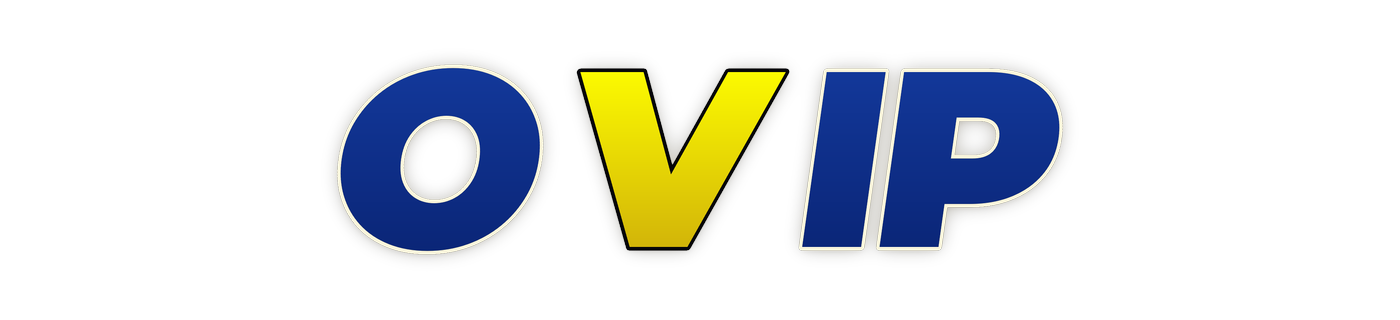 ovip